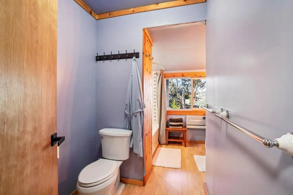 52440 Double View Drive Idyllwild, CA 92549
