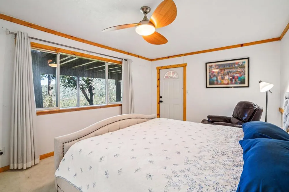 52440 Double View Drive Idyllwild, CA 92549