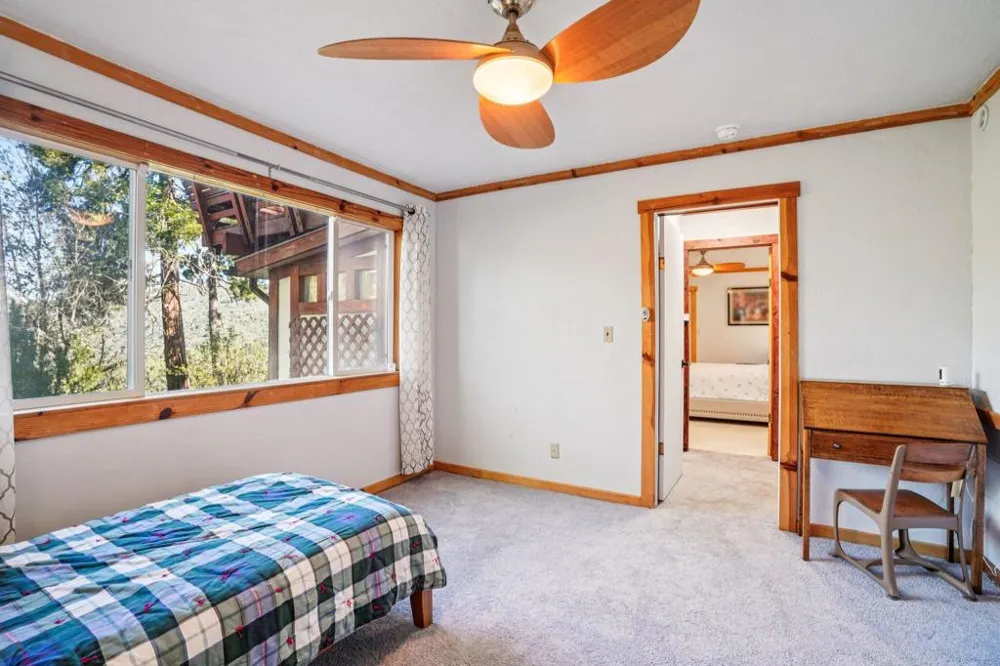 52440 Double View Drive Idyllwild, CA 92549