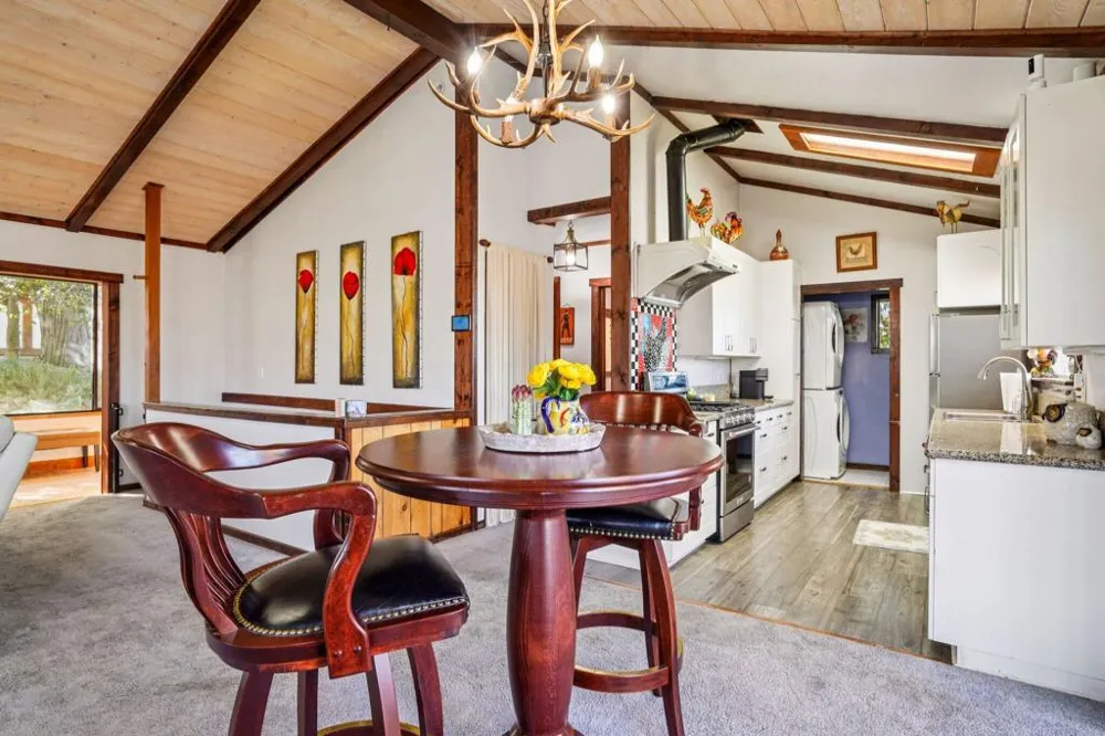 52440 Double View Drive Idyllwild, CA 92549