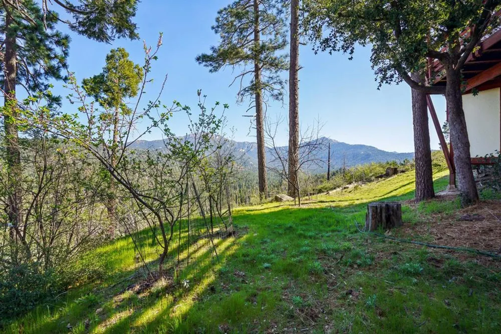 52440 Double View Drive Idyllwild, CA 92549