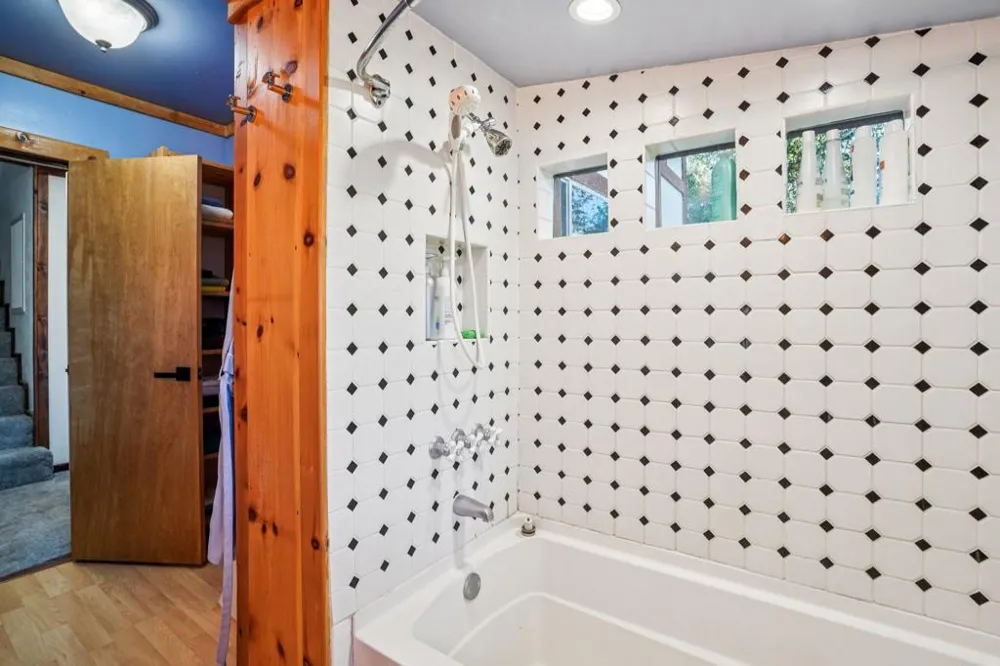 52440 Double View Drive Idyllwild, CA 92549