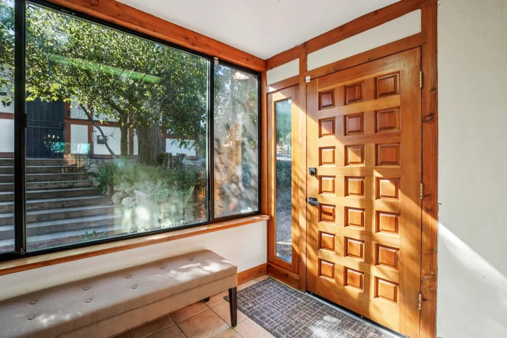 52440 Double View Drive Idyllwild, CA 92549