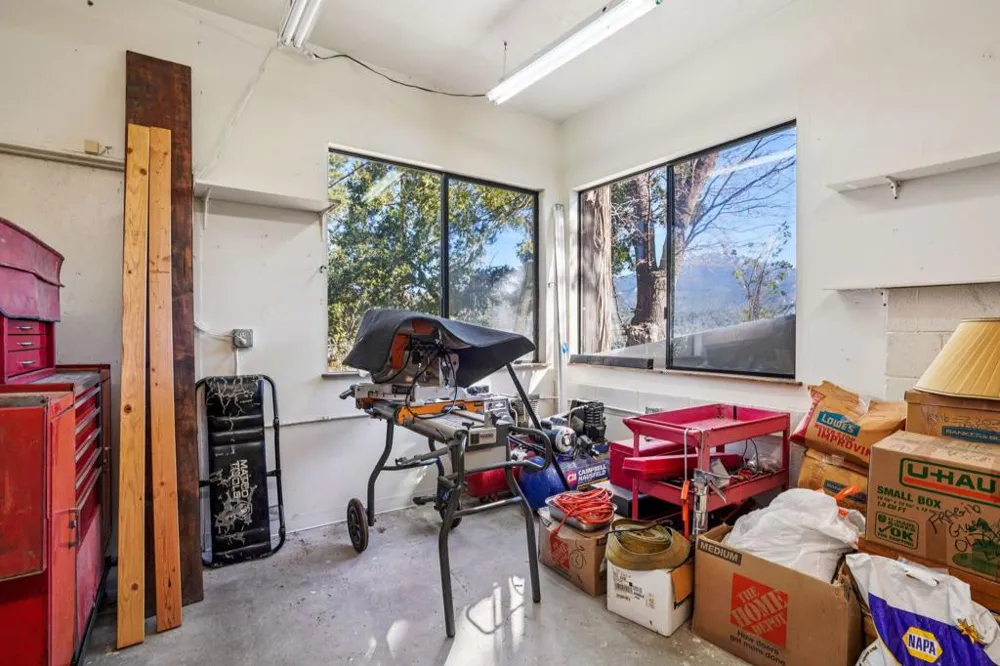52440 Double View Drive Idyllwild, CA 92549