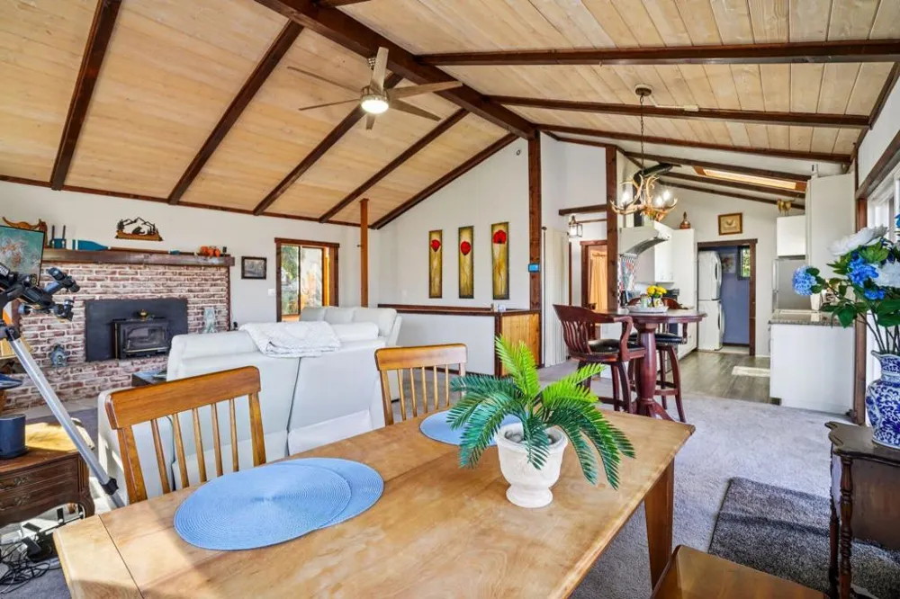 52440 Double View Drive Idyllwild, CA 92549