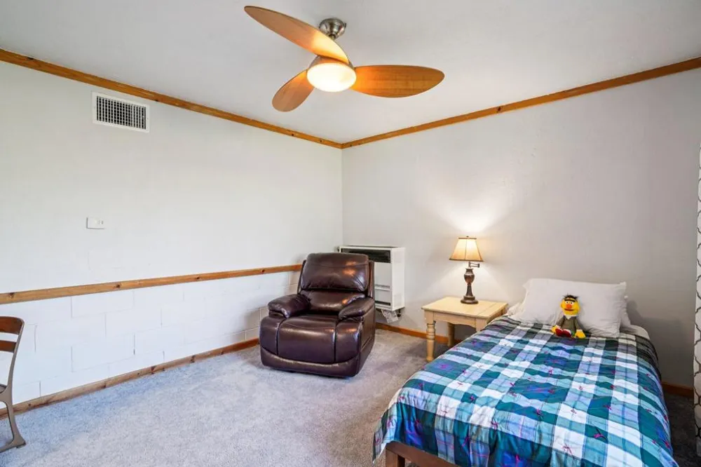 52440 Double View Drive Idyllwild, CA 92549