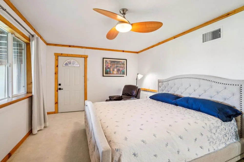 52440 Double View Drive Idyllwild, CA 92549