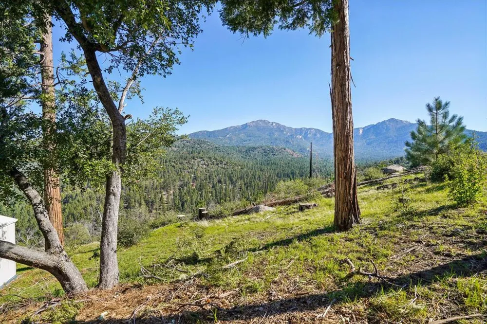 52440 Double View Drive Idyllwild, CA 92549