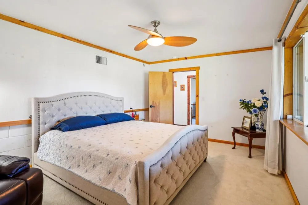 52440 Double View Drive Idyllwild, CA 92549