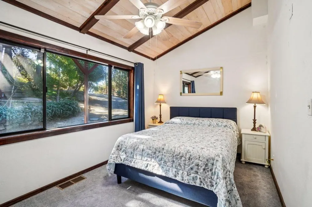 52440 Double View Drive Idyllwild, CA 92549