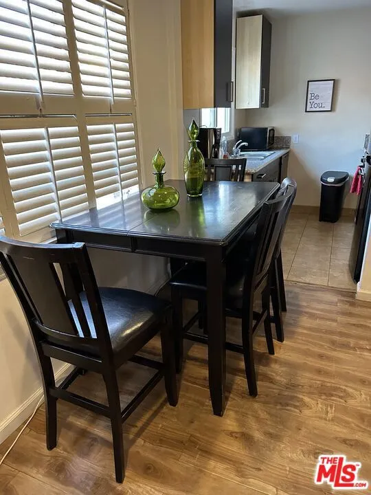 137 Rexford #2 Beverly Hills, CA 90212
