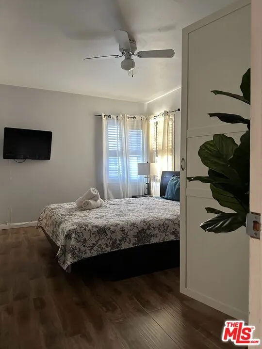 137 Rexford #2 Beverly Hills, CA 90212