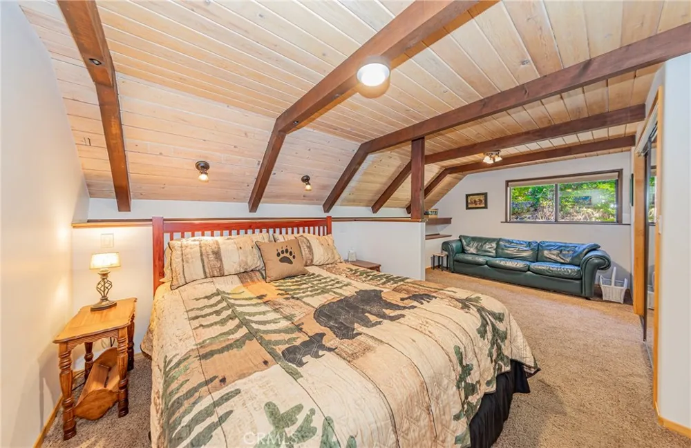 1163 Silver Tip Fish Camp, CA 93623