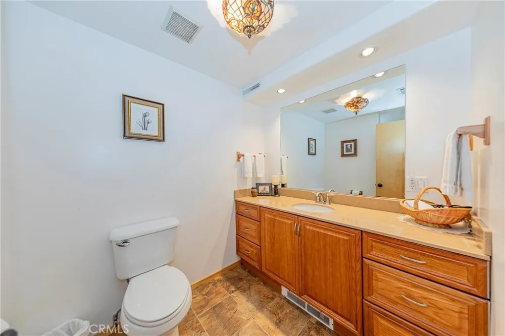 1163 Silver Tip Fish Camp, CA 93623