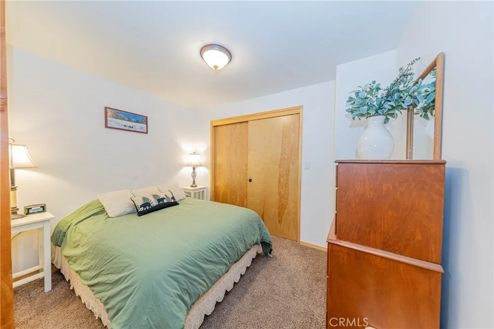 1163 Silver Tip Fish Camp, CA 93623