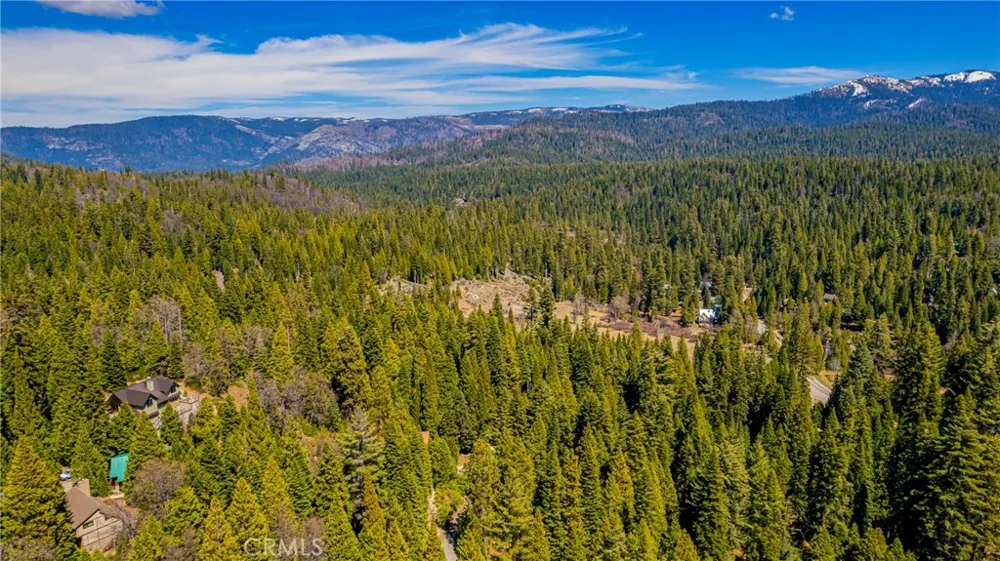 1163 Silver Tip Fish Camp, CA 93623