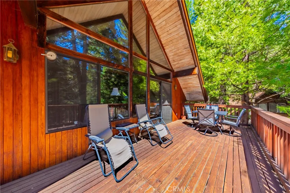 1163 Silver Tip Fish Camp, CA 93623