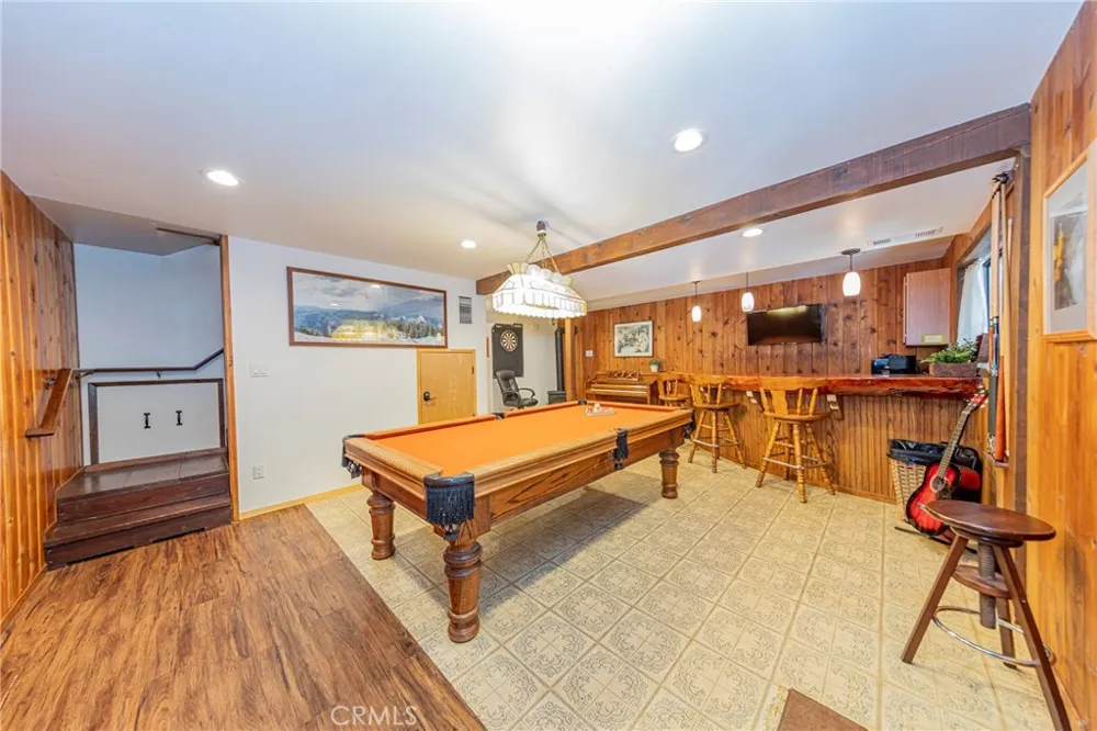 1163 Silver Tip Fish Camp, CA 93623