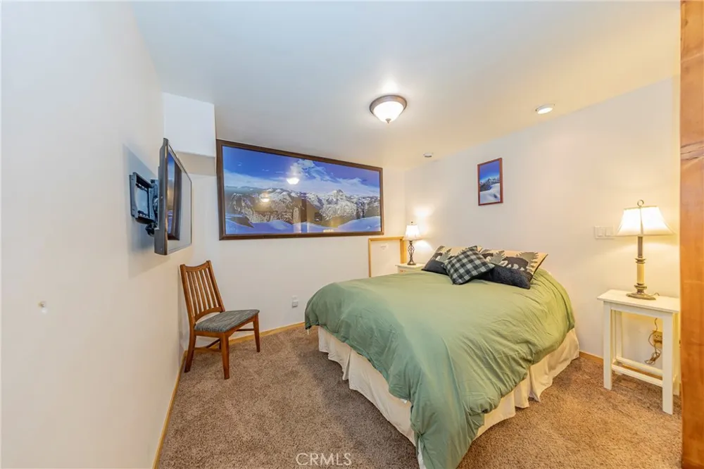 1163 Silver Tip Fish Camp, CA 93623