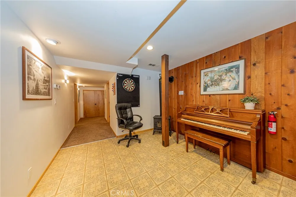 1163 Silver Tip Fish Camp, CA 93623