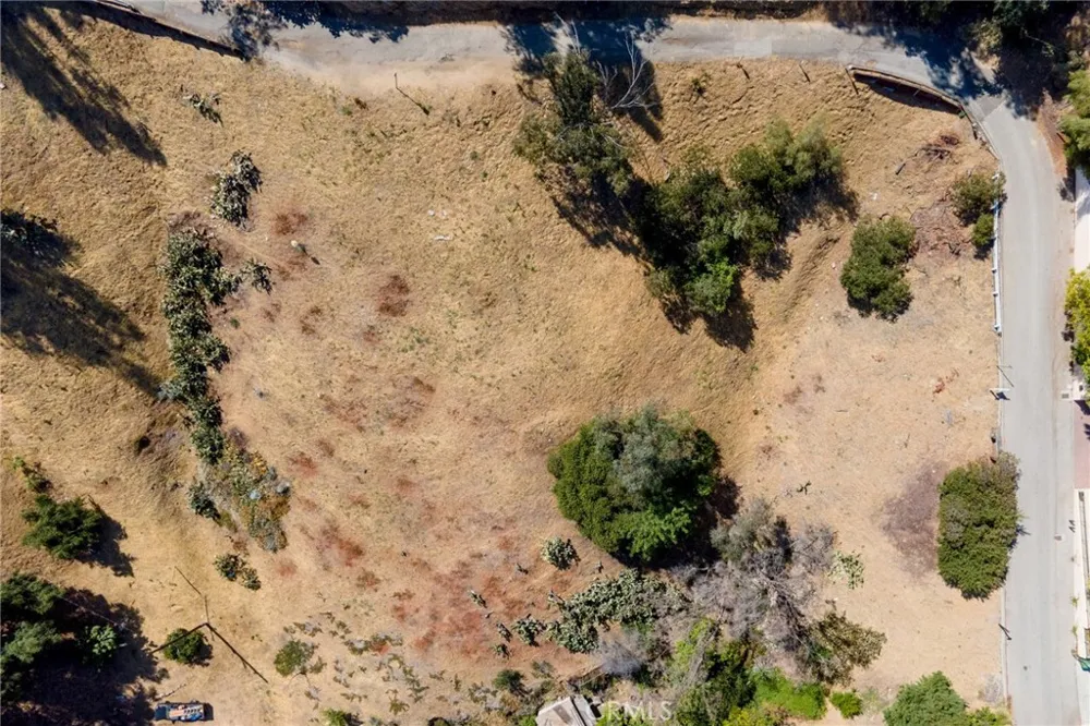 Norwalk Eagle Rock, CA 90041