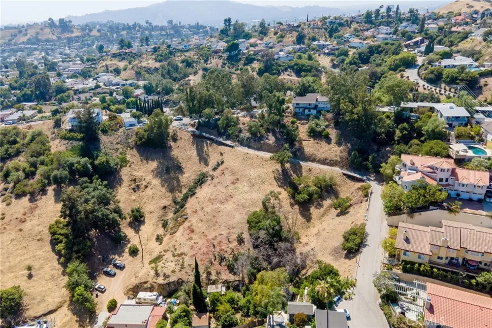 Norwalk Eagle Rock, CA 90041