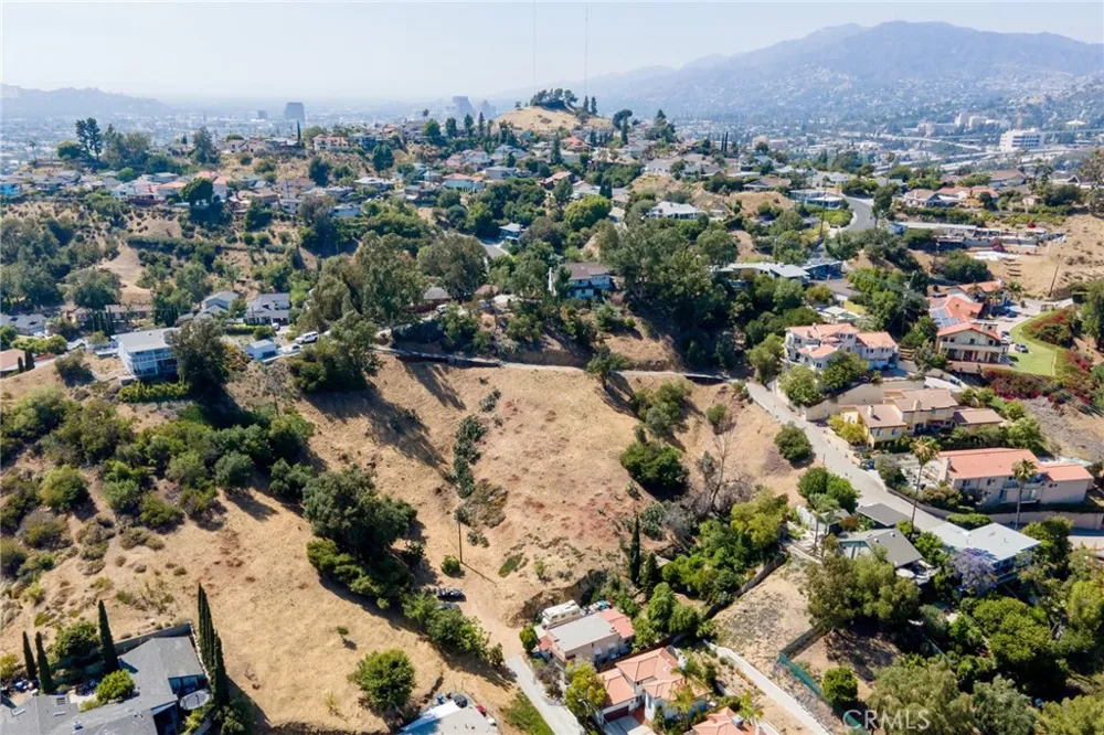 Norwalk Eagle Rock, CA 90041