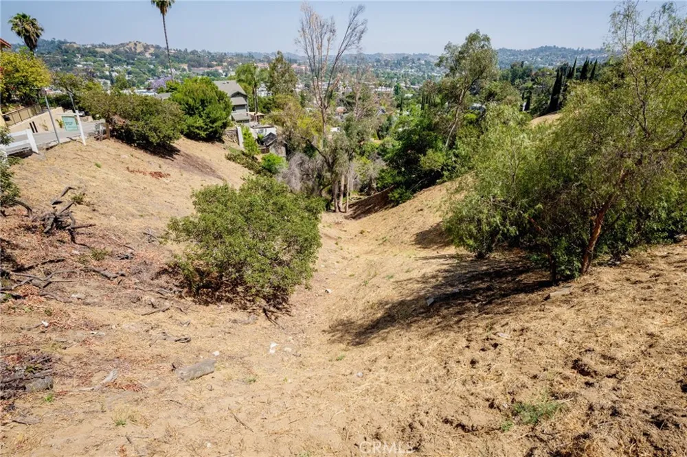 Norwalk Eagle Rock, CA 90041