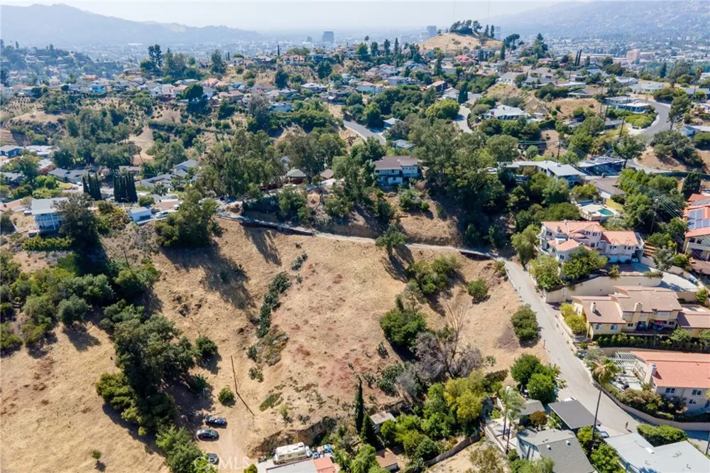 Norwalk Eagle Rock, CA 90041