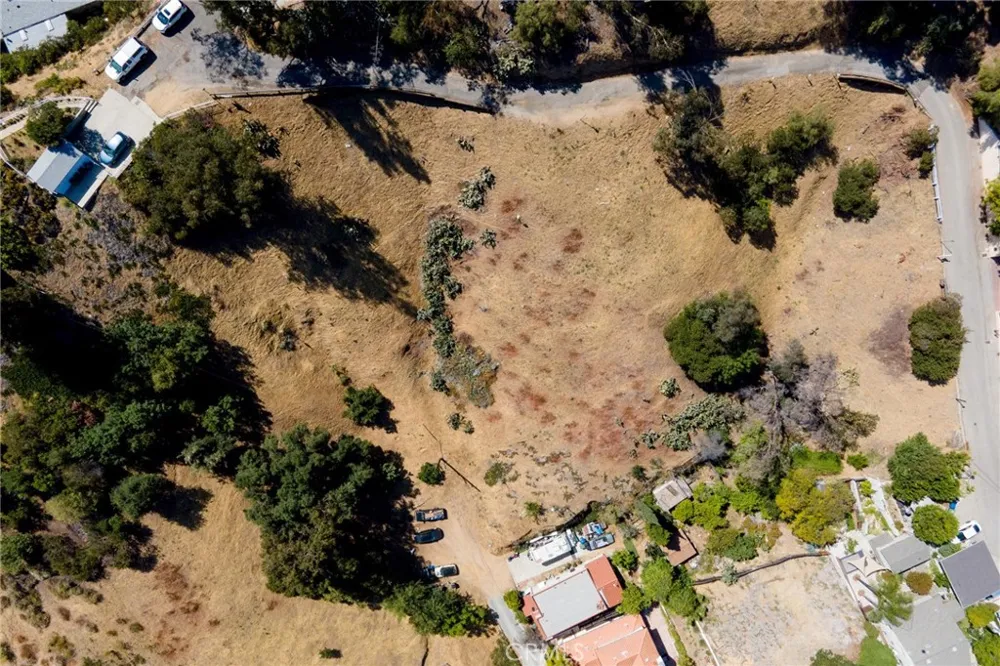 Norwalk Eagle Rock, CA 90041