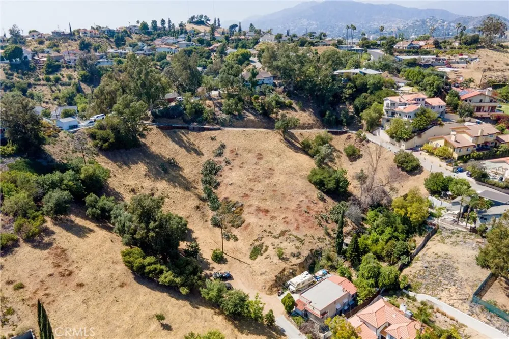 Norwalk Eagle Rock, CA 90041