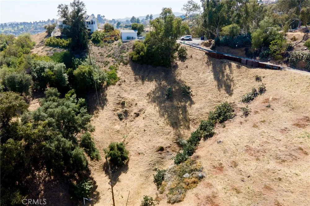 Norwalk Eagle Rock, CA 90041