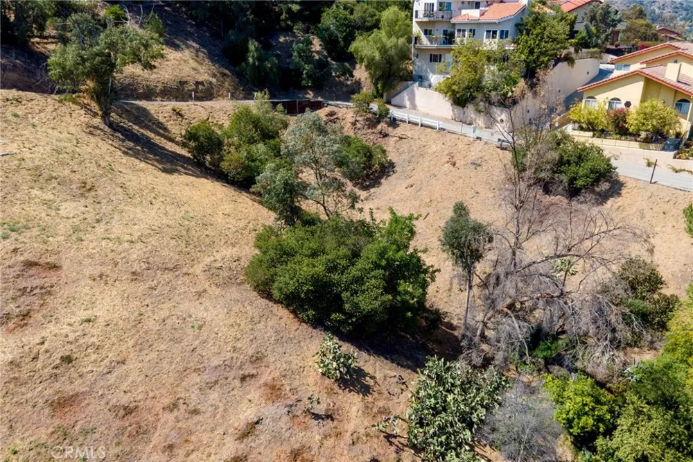 Norwalk Eagle Rock, CA 90041