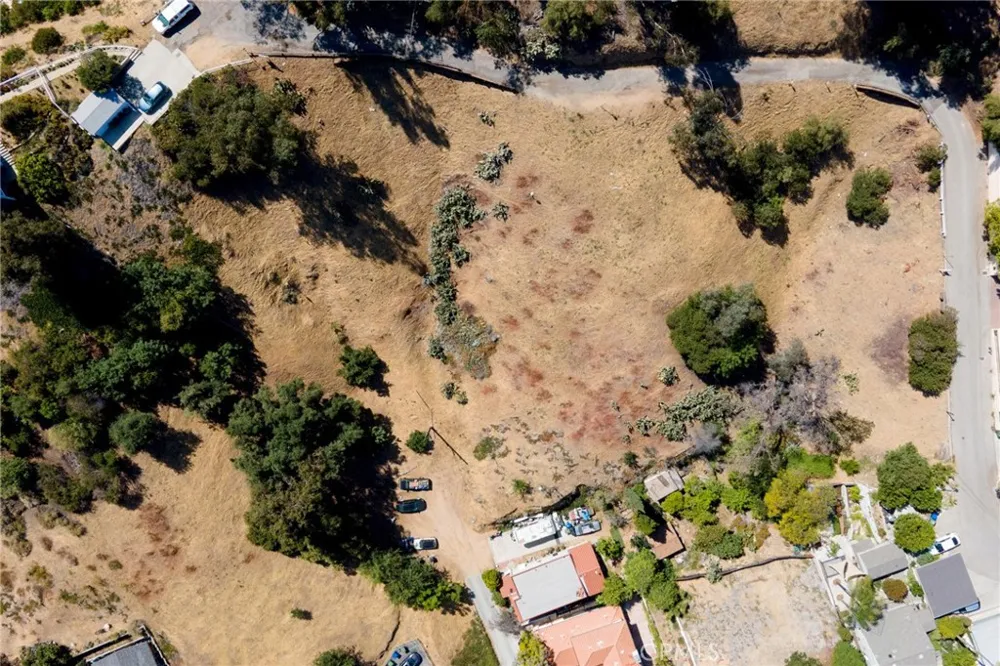 Norwalk Eagle Rock, CA 90041