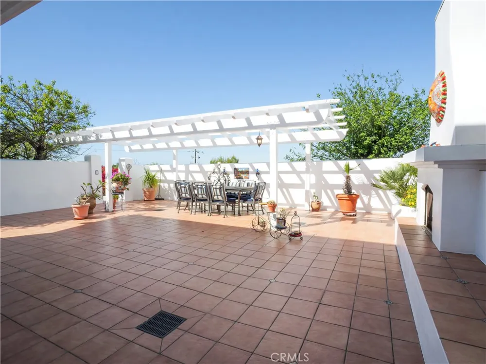 49 Saddleback Rolling Hills, CA 90274