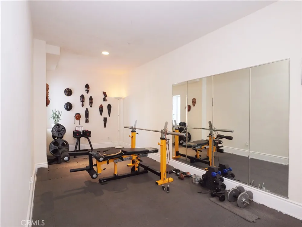 49 Saddleback Rolling Hills, CA 90274