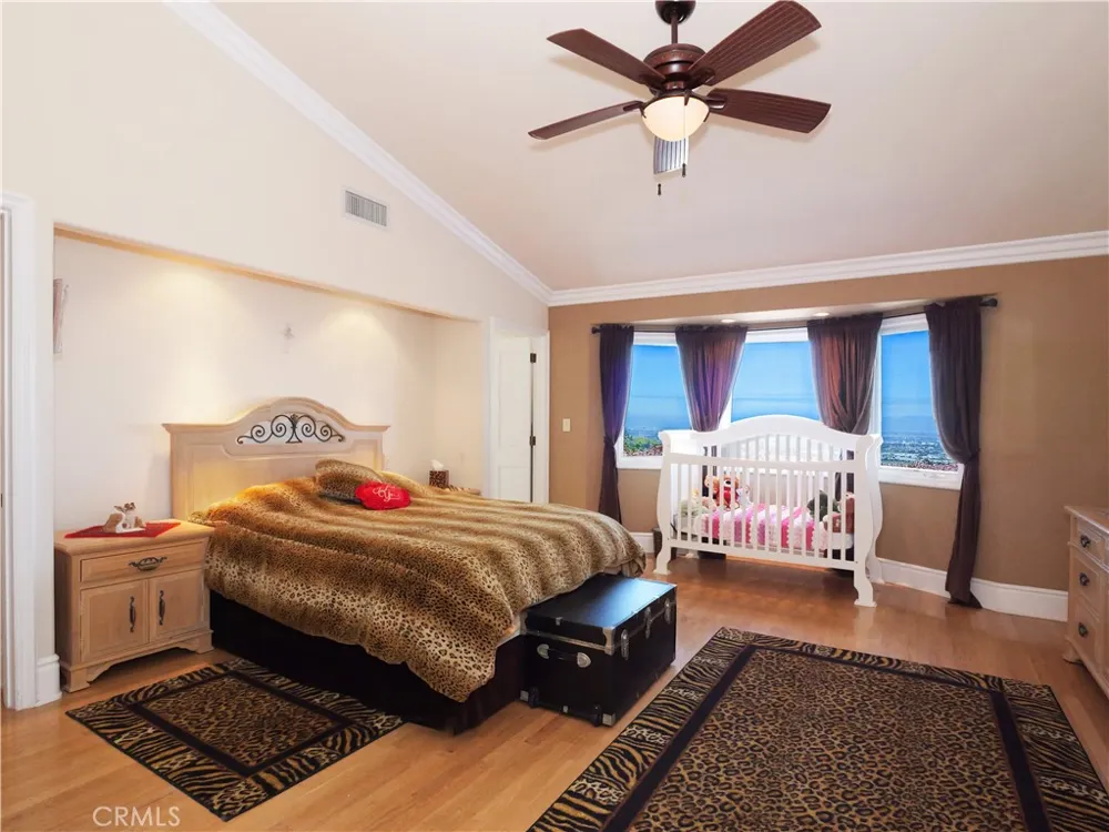 49 Saddleback Rolling Hills, CA 90274