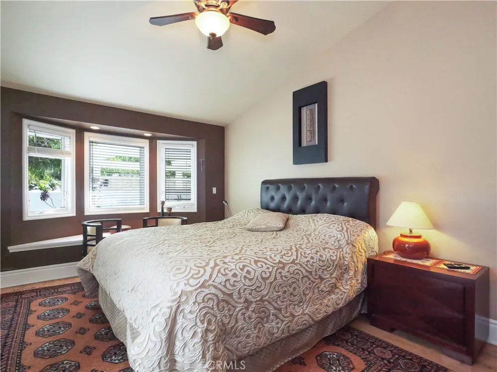 49 Saddleback Rolling Hills, CA 90274