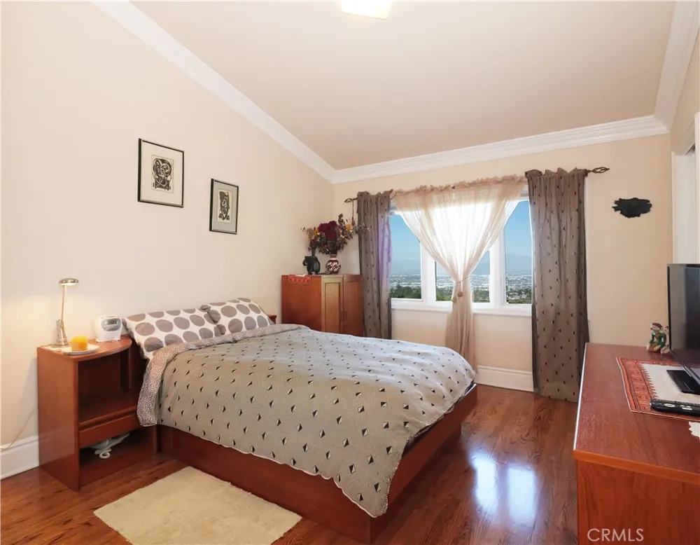 49 Saddleback Rolling Hills, CA 90274