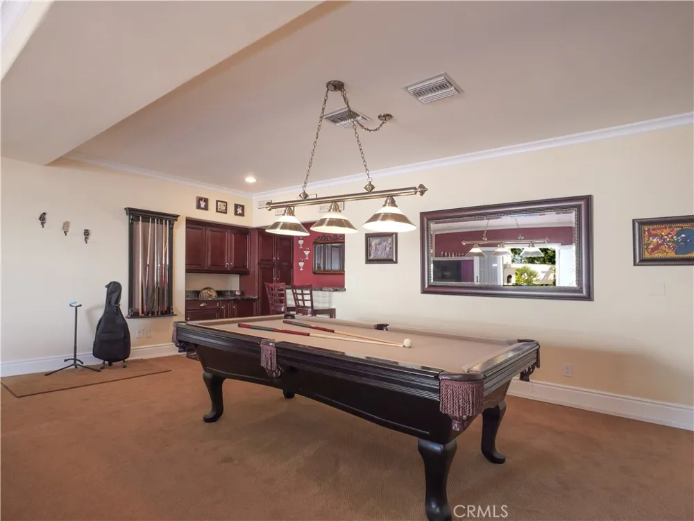 49 Saddleback Rolling Hills, CA 90274