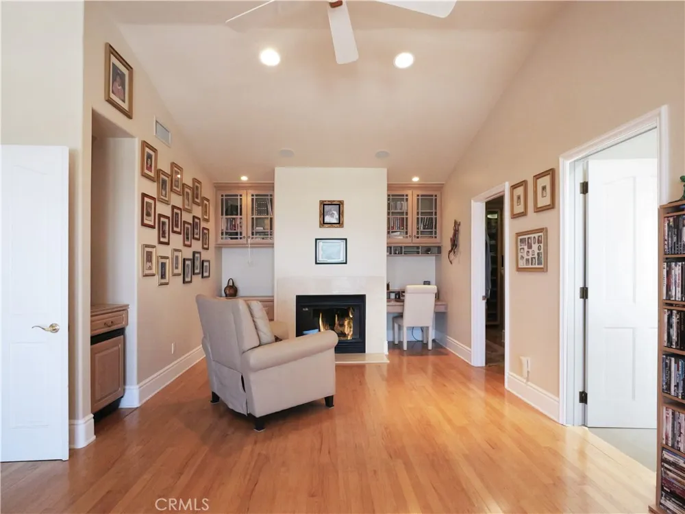 49 Saddleback Rolling Hills, CA 90274