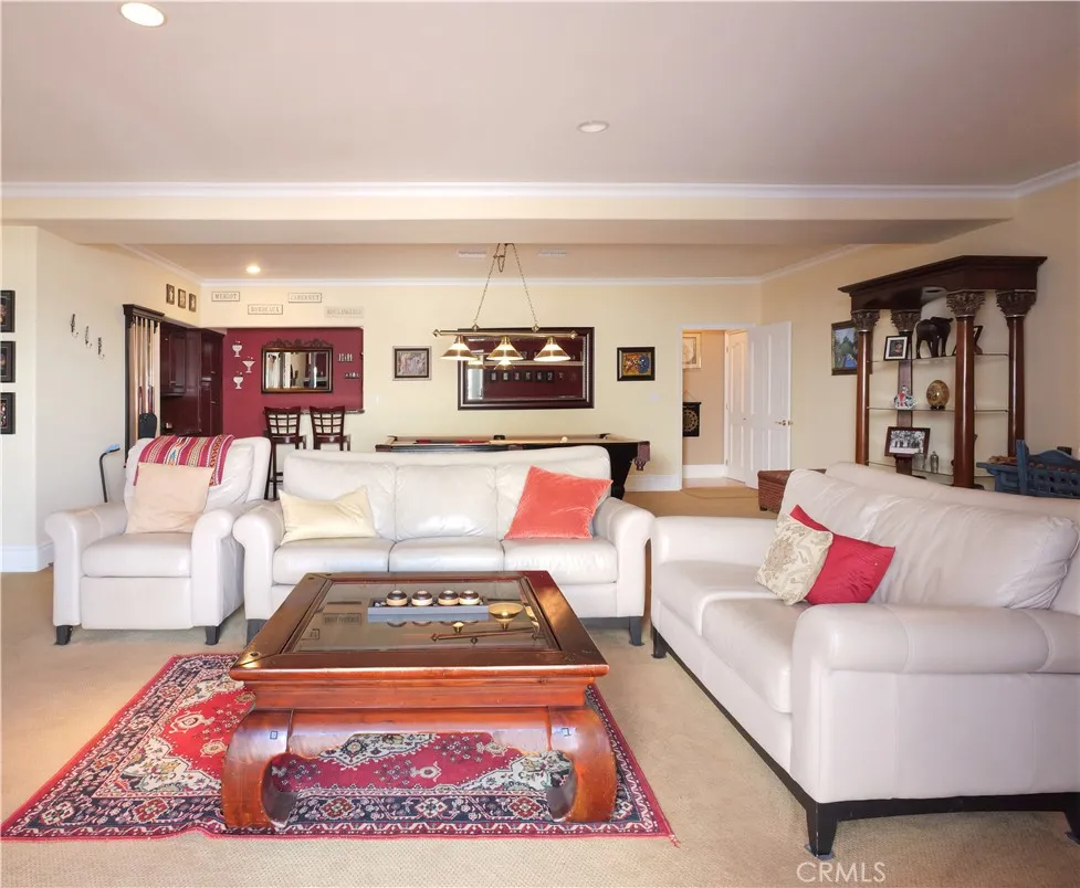 49 Saddleback Rolling Hills, CA 90274