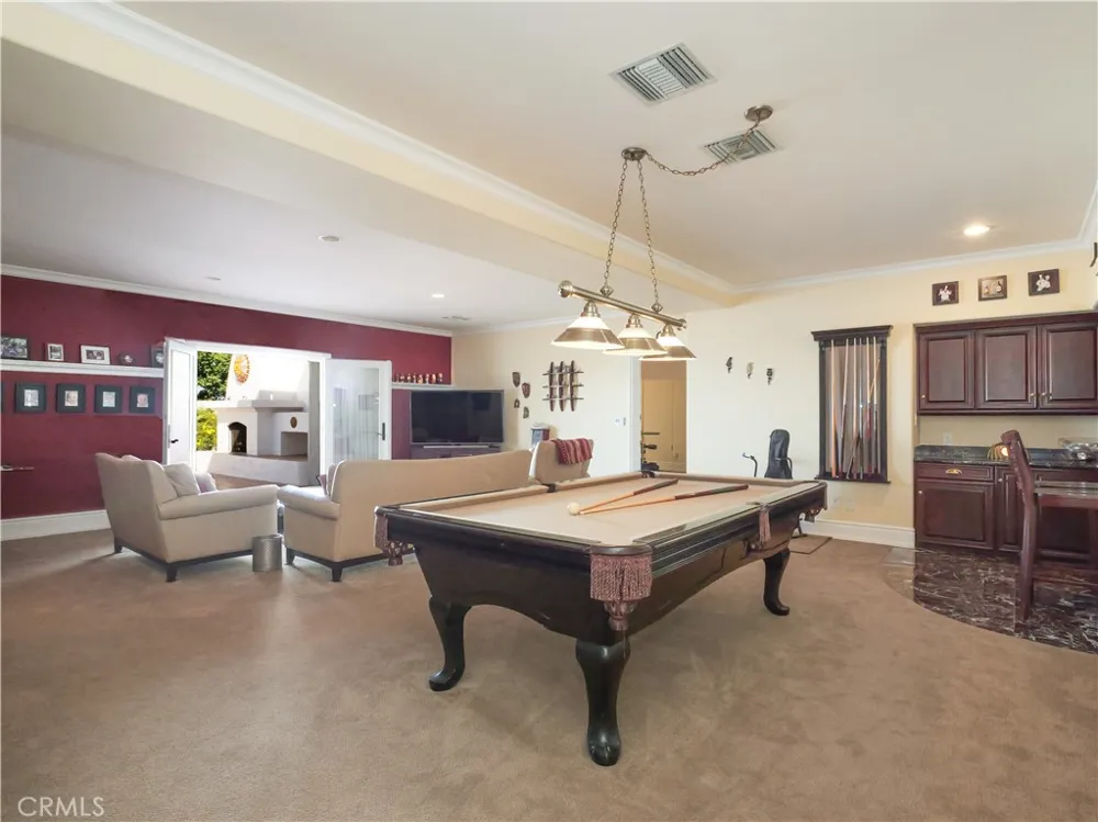49 Saddleback Rolling Hills, CA 90274