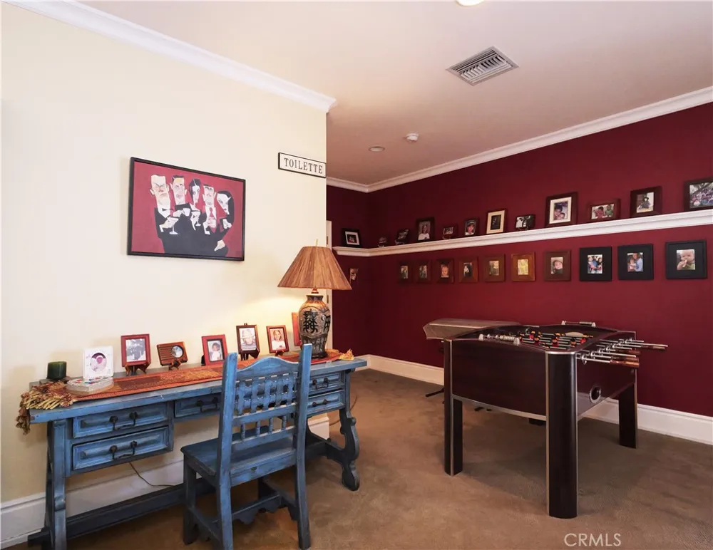 49 Saddleback Rolling Hills, CA 90274