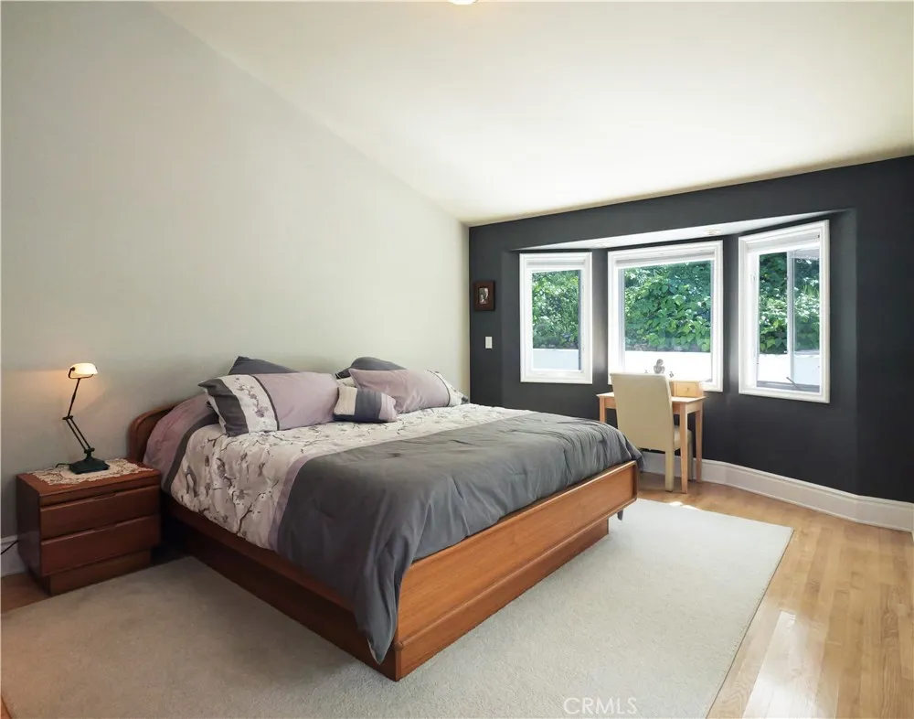 49 Saddleback Rolling Hills, CA 90274