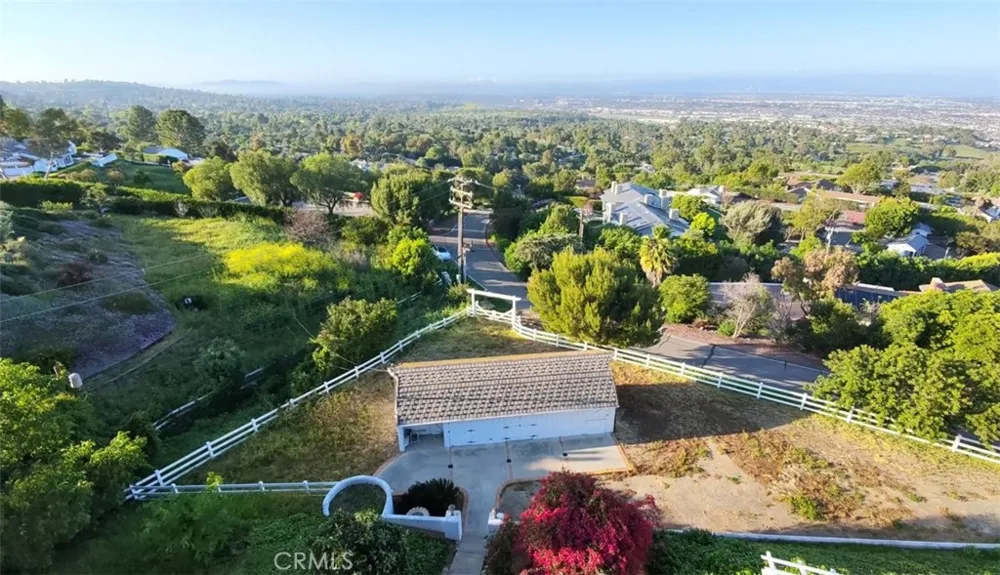 49 Saddleback Rolling Hills, CA 90274