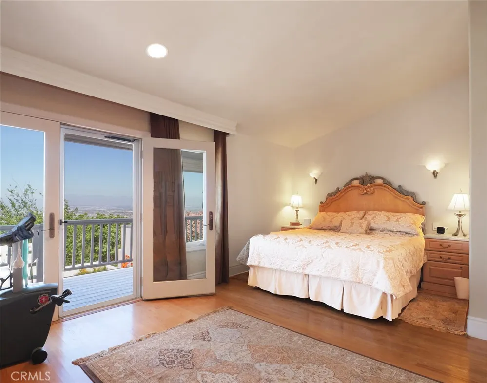 49 Saddleback Rolling Hills, CA 90274