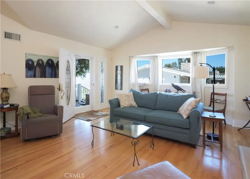 49 Saddleback Rolling Hills, CA 90274