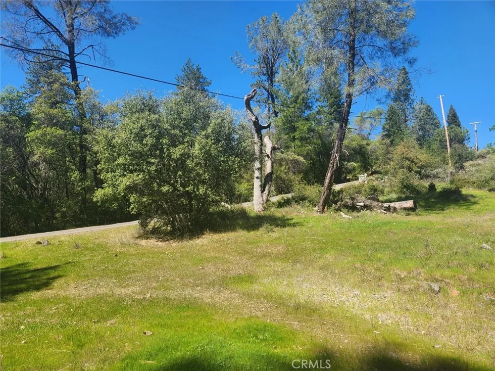 13903 Ingersoll Drive Dobbins, CA 95935