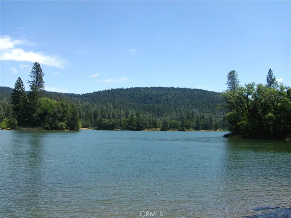 13903 Ingersoll Drive Dobbins, CA 95935